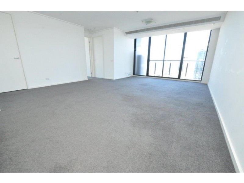 REF 22841/183 City Road, Southbank VIC 3006