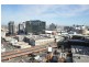 REF 22841/183 City Road, Southbank VIC 3006