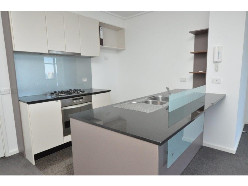 REF 22841/183 City Road, Southbank VIC 3006