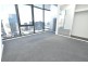 REF 22841/183 City Road, Southbank VIC 3006
