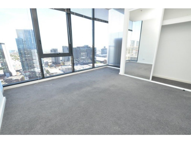 REF 22841/183 City Road, Southbank VIC 3006
