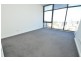 REF 22841/183 City Road, Southbank VIC 3006