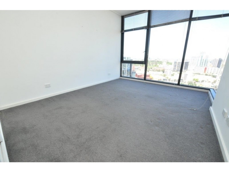 REF 22841/183 City Road, Southbank VIC 3006