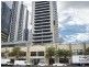 REF 22841/183 City Road, Southbank VIC 3006