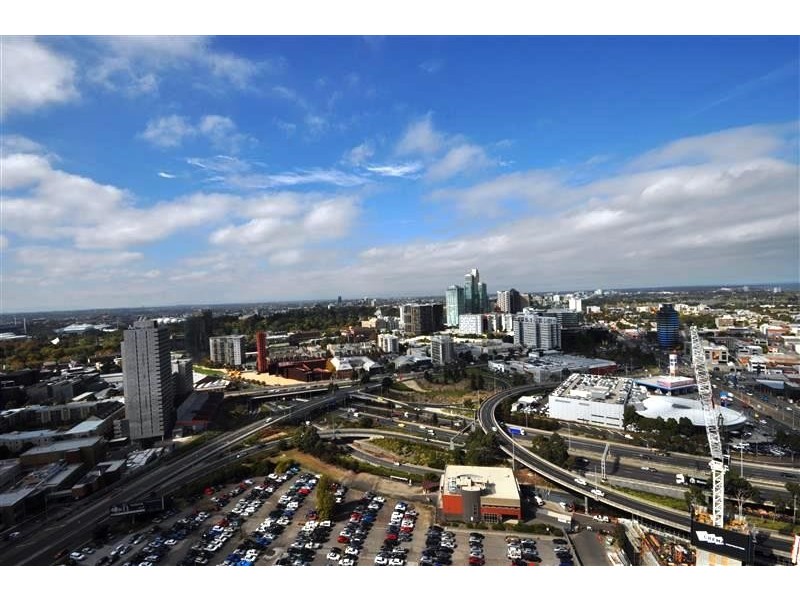 REF 22842/118 Kavanagh Street, Southbank VIC 3006