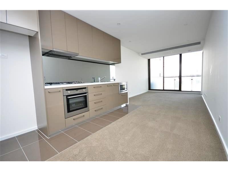 REF 22842/118 Kavanagh Street, Southbank VIC 3006