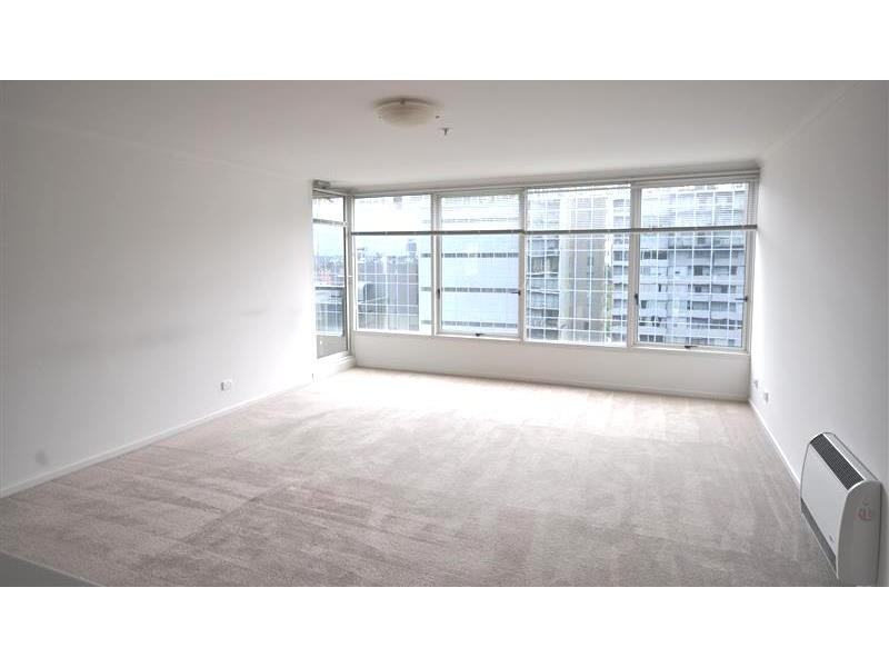 REF 22844/416 St Kilda Road, Melbourne VIC 3000