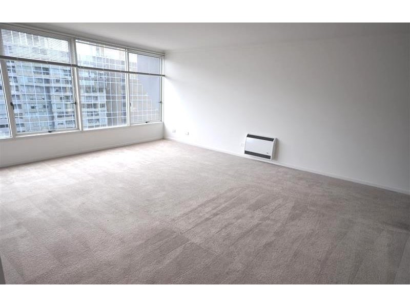 REF 22844/416 St Kilda Road, Melbourne VIC 3000