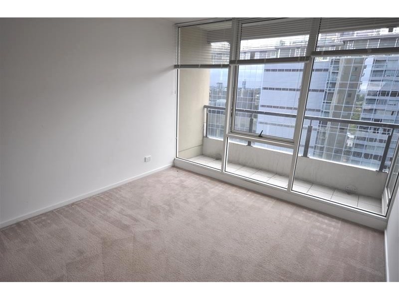 REF 22844/416 St Kilda Road, Melbourne VIC 3000