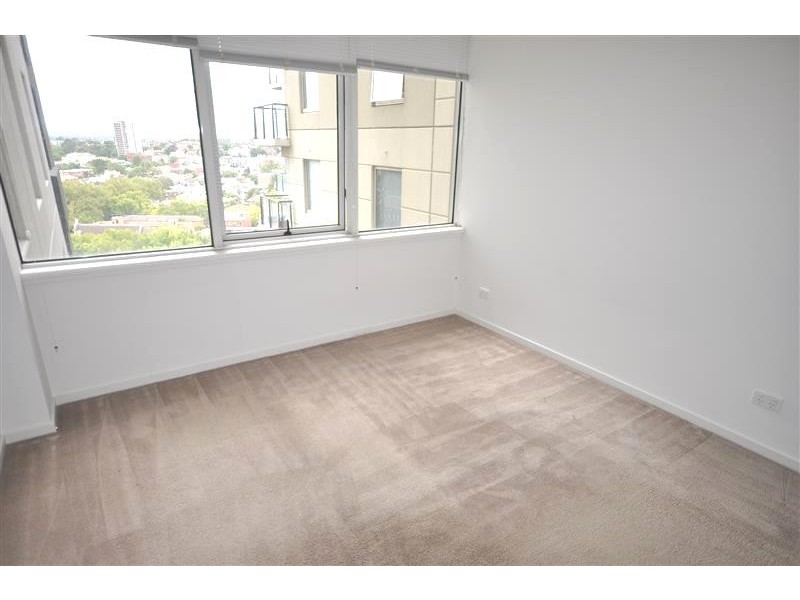 REF 22844/416 St Kilda Road, Melbourne VIC 3000