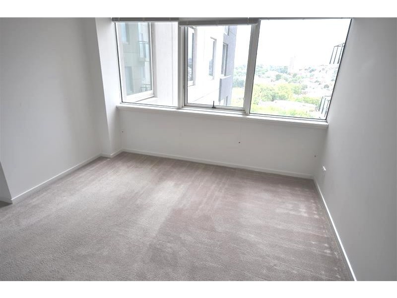 REF 22844/416 St Kilda Road, Melbourne VIC 3000