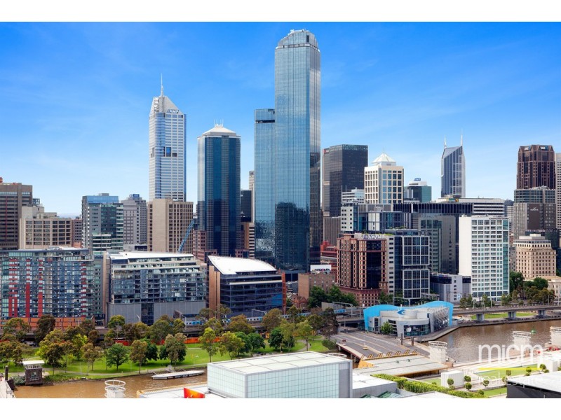 2002/63 Whiteman Street, Southbank VIC 3006