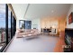 2002/63 Whiteman Street, Southbank VIC 3006