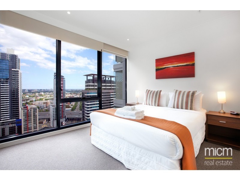 2002/63 Whiteman Street, Southbank VIC 3006