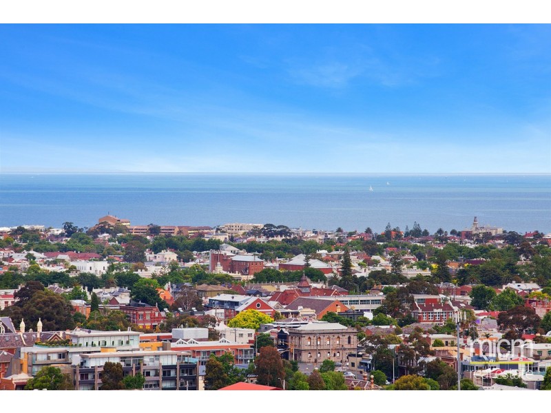 2002/63 Whiteman Street, Southbank VIC 3006