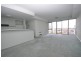 REF 32788/83 Queensbridge Street, Southbank VIC 3006