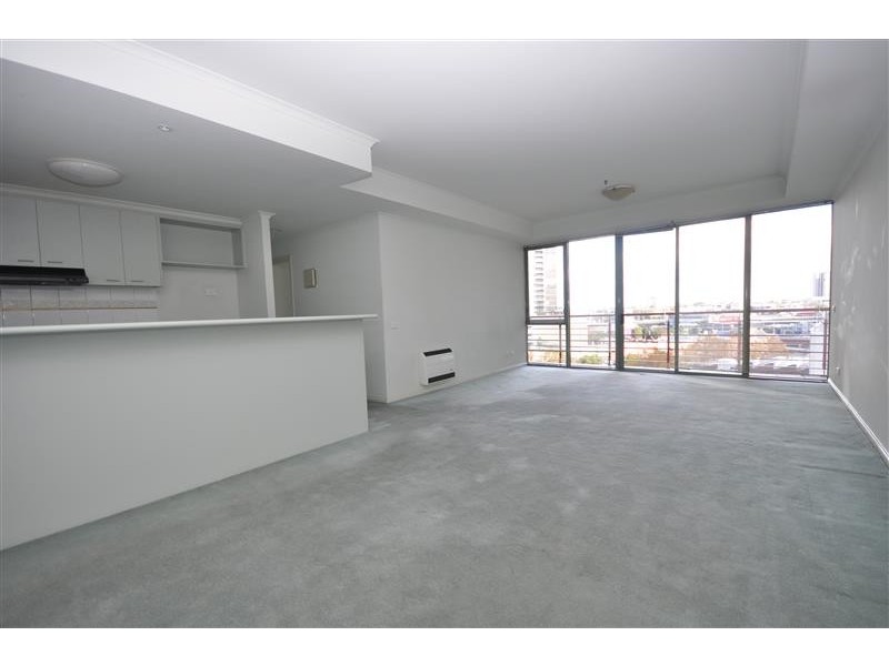REF 32788/83 Queensbridge Street, Southbank VIC 3006