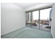 REF 32788/83 Queensbridge Street, Southbank VIC 3006