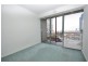 REF 32788/83 Queensbridge Street, Southbank VIC 3006