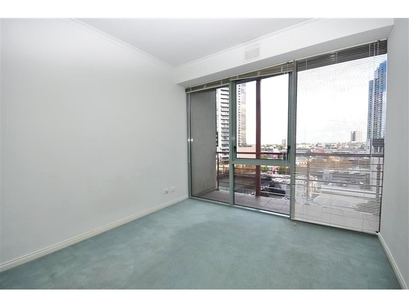 REF 32788/83 Queensbridge Street, Southbank VIC 3006
