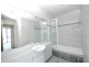 REF 32788/83 Queensbridge Street, Southbank VIC 3006