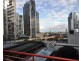 REF 32788/83 Queensbridge Street, Southbank VIC 3006