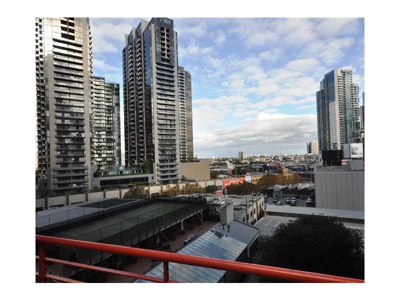 REF 32788/83 Queensbridge Street, Southbank VIC 3006