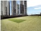 REF 32788/83 Queensbridge Street, Southbank VIC 3006