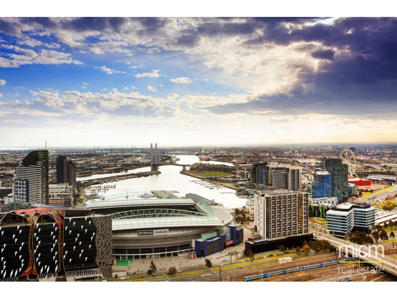 4210/639 Lonsdale Street, Melbourne VIC 3000