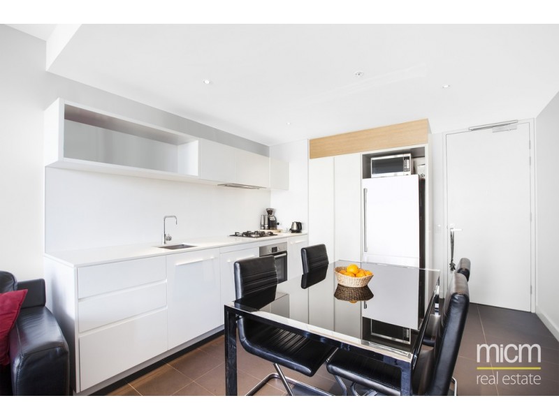 608/39 Coventry Street, Southbank VIC 3006