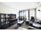 608/39 Coventry Street, Southbank VIC 3006