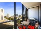 608/39 Coventry Street, Southbank VIC 3006