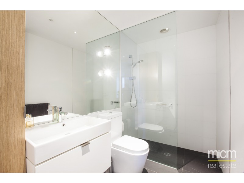 608/39 Coventry Street, Southbank VIC 3006