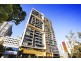 608/39 Coventry Street, Southbank VIC 3006