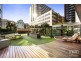 608/39 Coventry Street, Southbank VIC 3006