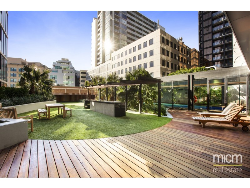 608/39 Coventry Street, Southbank VIC 3006