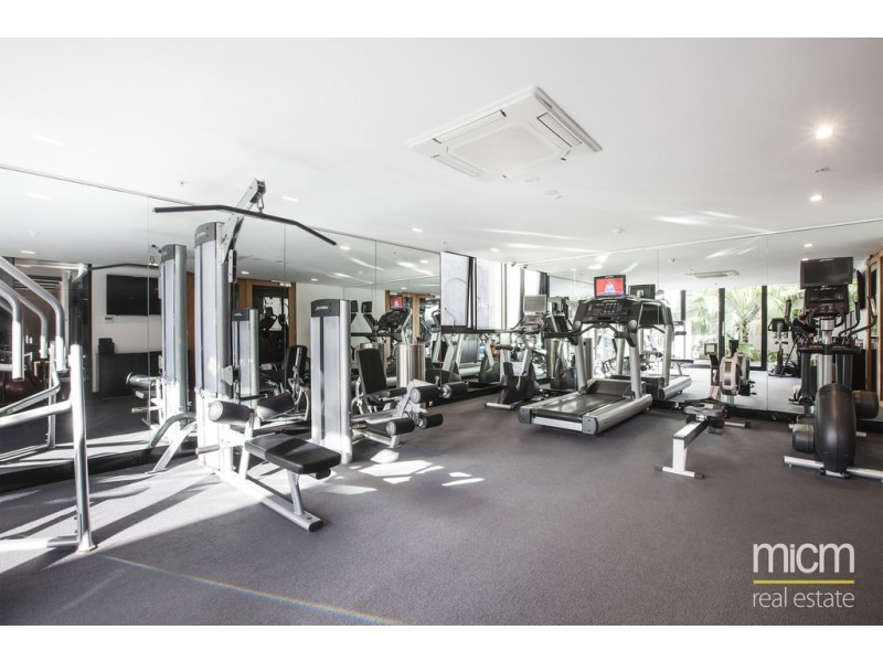 608/39 Coventry Street, Southbank VIC 3006