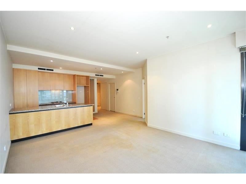 1205/80 Clarendon Street, Southbank VIC 3006