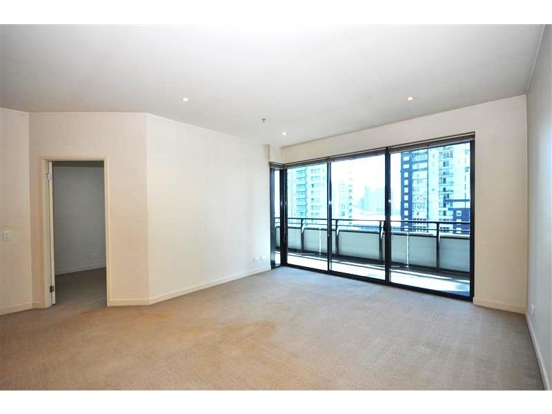 1205/80 Clarendon Street, Southbank VIC 3006