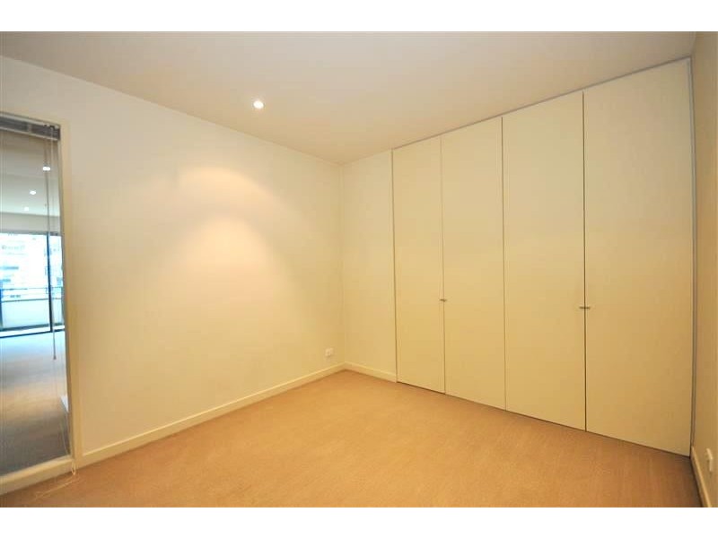 1205/80 Clarendon Street, Southbank VIC 3006