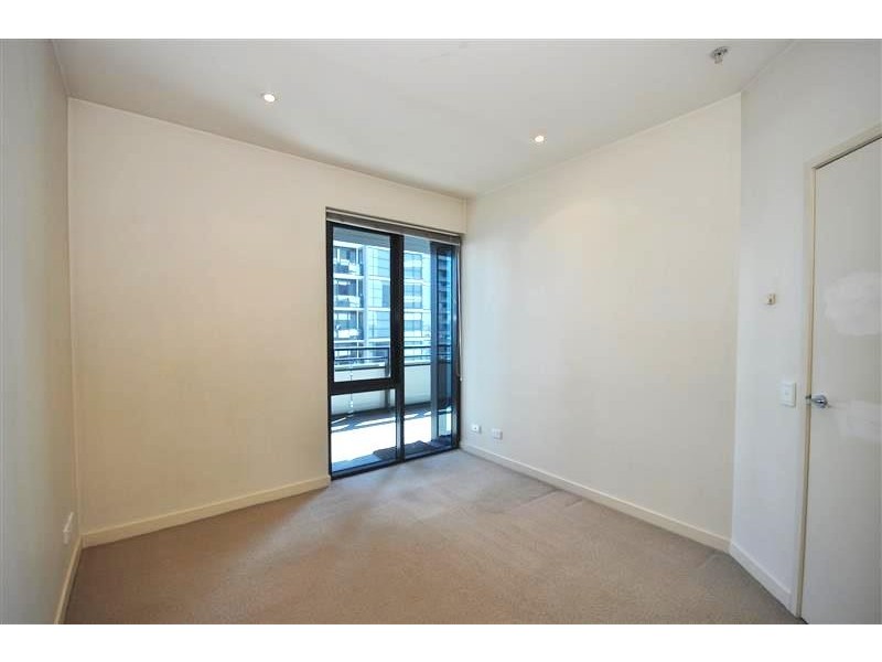 1205/80 Clarendon Street, Southbank VIC 3006
