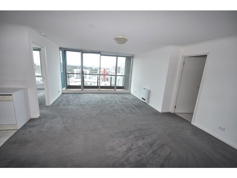 REF 22850/88 Southbank Boulevard, Southbank VIC 3006