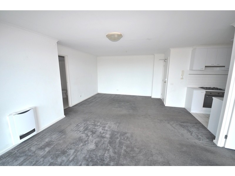 REF 22850/88 Southbank Boulevard, Southbank VIC 3006