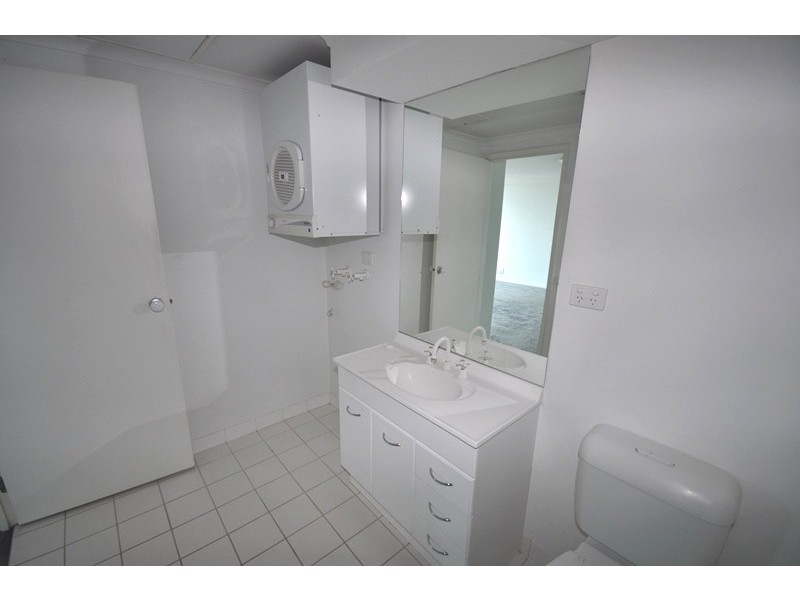 REF 22850/88 Southbank Boulevard, Southbank VIC 3006