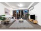 86/283 Spring Street, Melbourne VIC 3000