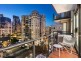 86/283 Spring Street, Melbourne VIC 3000