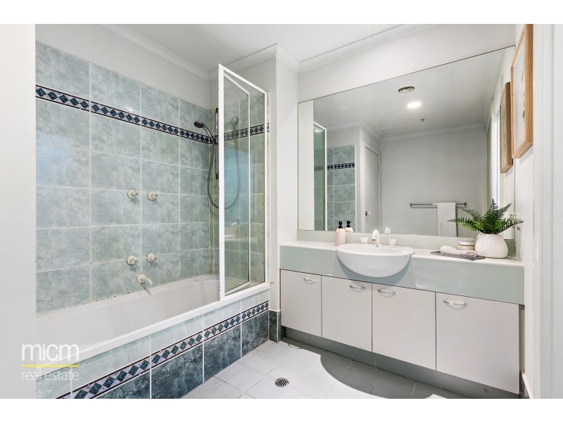 86/283 Spring Street, Melbourne VIC 3000