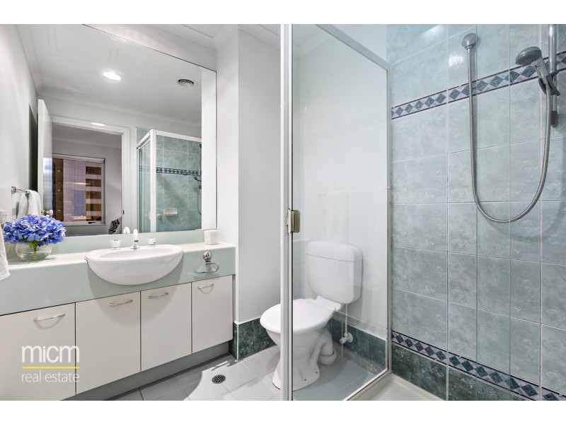 86/283 Spring Street, Melbourne VIC 3000