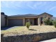 20 Tilwinda Place, Truganina VIC 3029