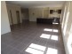20 Tilwinda Place, Truganina VIC 3029